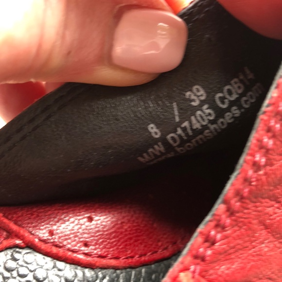 Born Majesty Mule - Picture 3 of 8